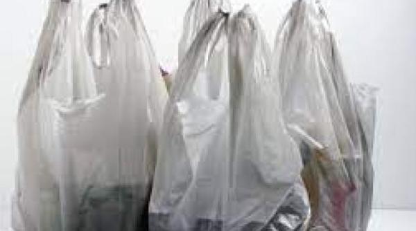 franta decizie radicala in ceea ce priveste ambalajele din plastic