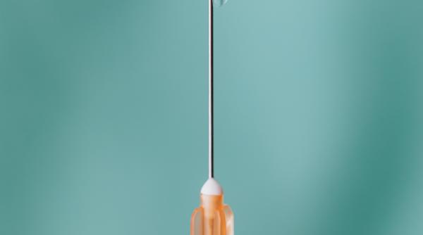 gardos s a vaccinat daca au facut o treaba asa buna cu xanax si viagra nu vad de ce n ar fi bun si vaccinul