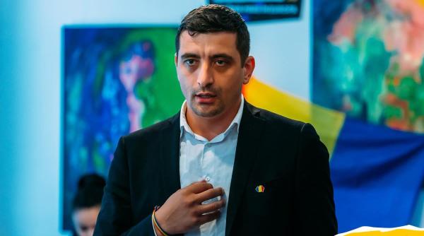 george simion nou derapaj theodor paleologu asta depaseste in violenta verbala tot ce am auzit in ultimii 30 de ani