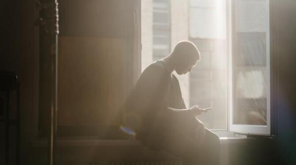 horoscop 12 octombrie balanta scorpion sagetator capricorn varsator pesti