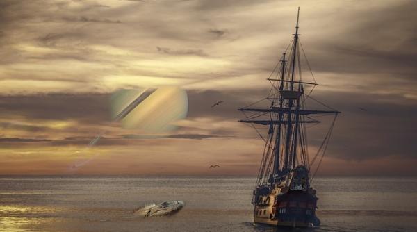 horoscop miercuri 13 octombrie 2021