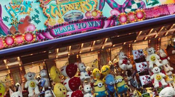 jucariile vor fi de gen neutru in california conform unor noi reglementari