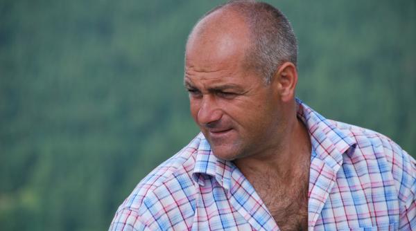 justitie liberala  romeo dunca  presedintele cj caras severin  castiga un superdomeniu schiabil cu    1 000 de euro pe an chirie