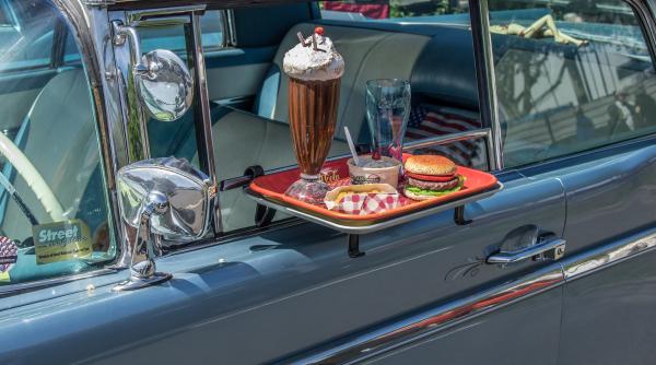 mihaela bilic modelul american de nutritie opusul lui happy end un amestec ieftin de substante