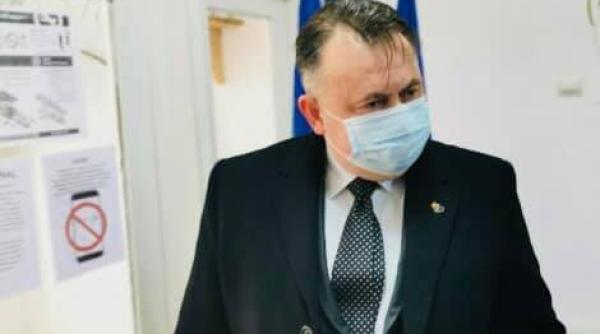 nelu tataru e ca in razboi viata contra moarte deja e prea tarziu