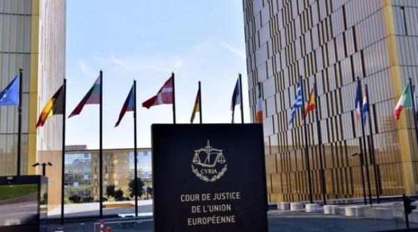 polonia si ungaria front comun la luxemburg impotriva mecanismului de conditionalitate