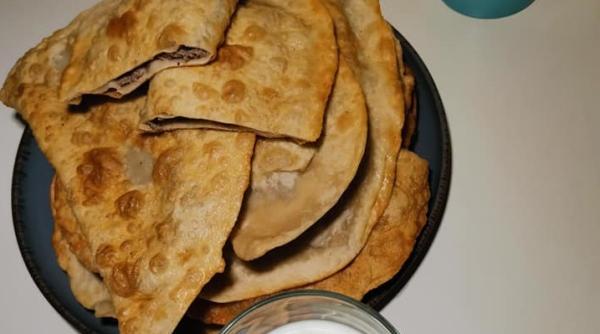 suberec lenes reteta perfecta pentru un mic dejun foarte gustos