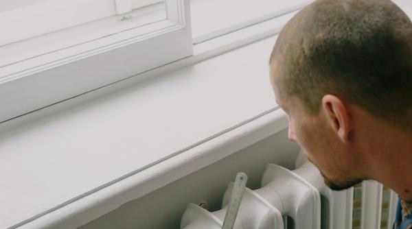 termoficare bucuresti numeroase asociatii au anuntat ca nu vor inca furnizarea caldurii