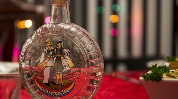 un barbat a murit dupa ce a fost cinstit cu o substanta toxica in loc de tuica