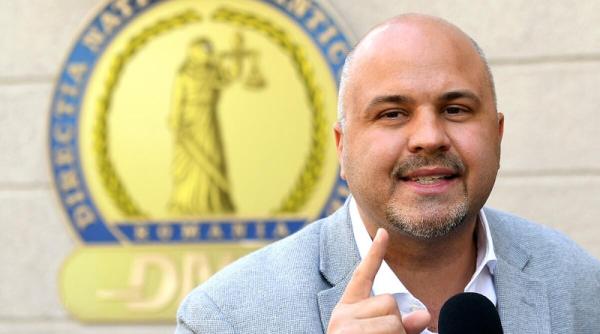 ungureanu in targoviste acum se stinge o doamna de 29 de ani al carei copil este in viata