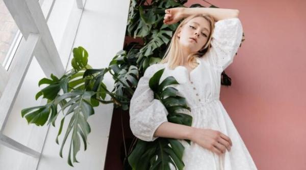 vesti foarte bune pentru berbec taur gemeni balanta scorpion pesti vindecare bucurie sustinere