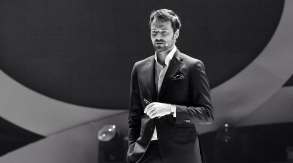 andrei aradits despre criza din casnicie nu mai e cale de intoarcere