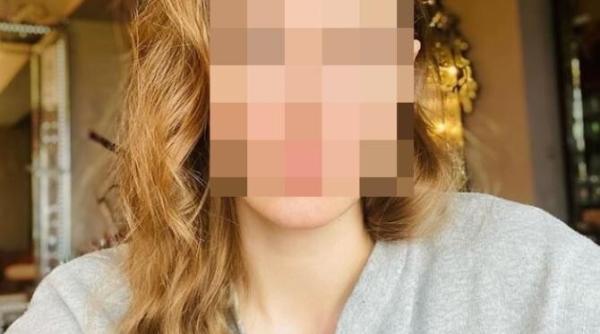 asa arata iulia albu nemachiata fara minciuni fara filtre fanii au reactionat imediat