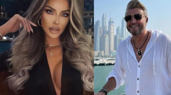 bianca dragusanu despre relatia cu catalin botezatu m a ales am stiut sa ma impun dumnezeu m a trimis in viata lui