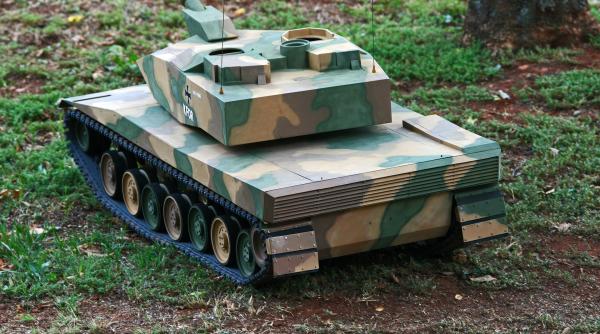 ciocniri violente in nordul kosovo soldate cu ranirea de civili sarbi si politisti kosovari