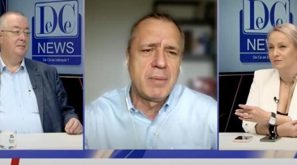 ciolos premier desemnat chirieac tache si ciuvica dezbaterea saptamanii la miercurea neagra