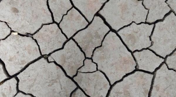 cum procedati in urma unui cutremur puternic este ziua internationala pentru reducerea riscurilor dezastrelor naturale