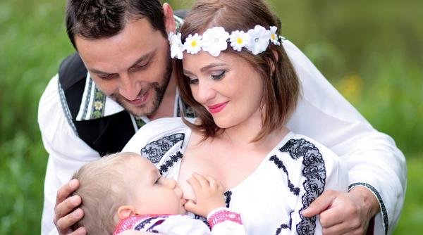 de ce mamele care alapteaza ar trebui sa manance mai multe citrice beneficii exceptionale