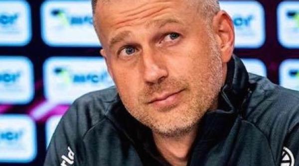 edi iordanescu depistat cu covid 19 apel catre suporterii fcsb