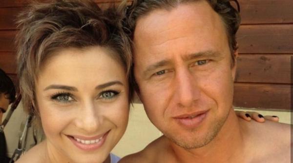 gigi becali prima reactie despre divortul dintre reghe si anamaria prodan nu vreau sa se interpreteze