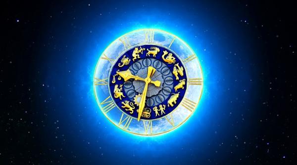 horoscop 13 octombrie 2021 pentru balanta scorpion sagetator capricorn varsator pesti previziunile zilei pentru zodii