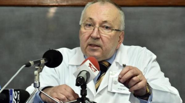 imbri mesaj disperat in direct adevarul despre anticorpii monoclonali vaccinul te scapa de sicriu salvarea nu vine de peste hotare nicio tara nu o sa ne ia bolnavii