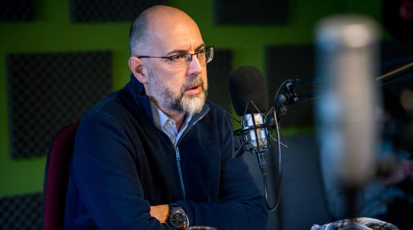 kelemen hunor sceptic cu privire la guvernul ciolos sa vedem capacitatea de a forma o majoritate a avut una care a daramat guvernul