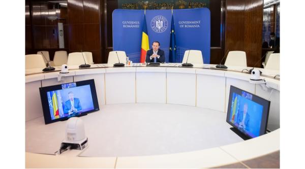 nou sef la camera deputatilor citu deocamdata avem o decizie pentru florin roman