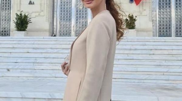 oana bulai klaus iohannis si florin citu pedepsesc milioane de romani doar pentru ca traiesc in localitati conduse de psd