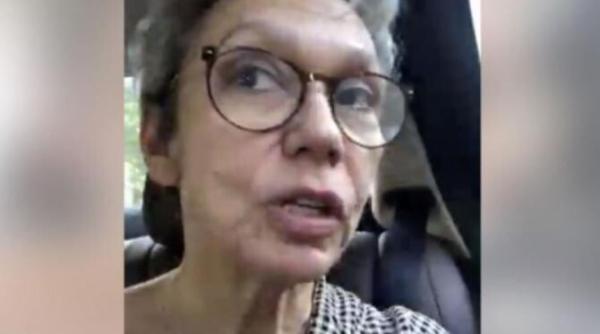 oana pellea rezultat pcr pozitiv ma felicit ca m am vaccinat