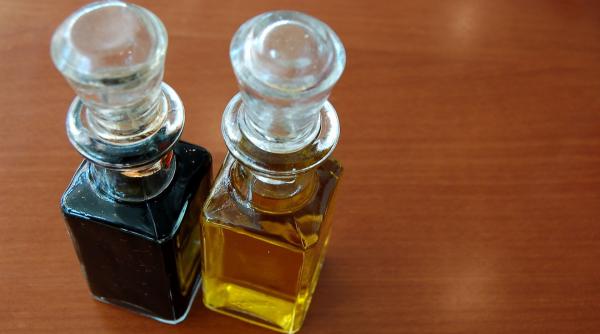 otet falsificat retras de pe piata anpc controale in penny carrefour kaufland auchan si cora