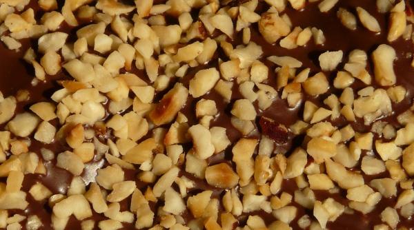 prajitura lui 7 reteta rapida si usor de preparat desertul ieftin si bun