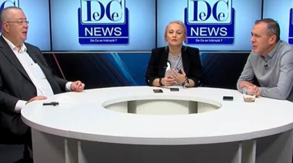 presedintele de care are nevoie acum romania chirieac si ciuvica de acord a fost cel mai bun