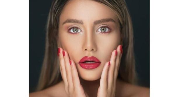 previziuni tari pentru berbec gemeni rac leu scorpion sagetator capricorn iubire bani si cadouri