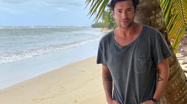 radu valcan primele declaratii dupa ce s a spus ca ar pleca la pro tv