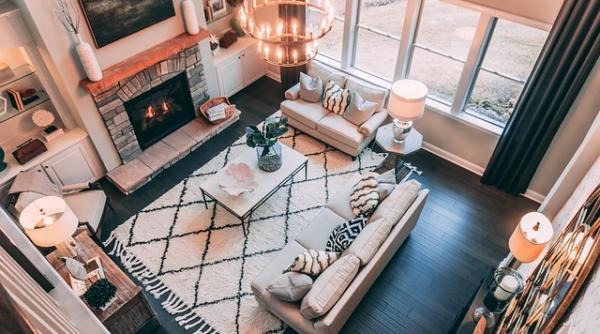 scumpiri anuntate la apartamente nu se vor opri aici guda dezvoltatorii imobiliari manipuleaza si sperie lumea adevaratul impact