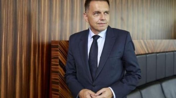 slovacia guvernatorul bancii nationale respinge punerea sub acuzare pentru coruptie