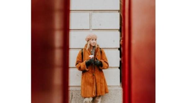 sustinere de la univers pentru zodii pana in 2035 viata ta va fi complet diferita