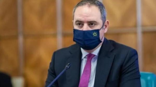 alexandru nazare romania a ratat inca un termen limita pentru raportul semestrial de deficit excesiv