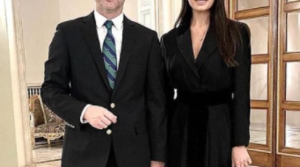 anca serea si adi sina dati de gol adevarul despre relatia lor s a chinuit ceva timp