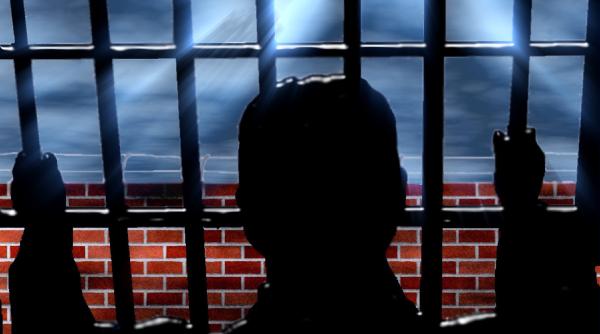 antrenor de fotbal condamnat in dubai din cauza unor sticle cu lichid de vapat am fost socat speriat nu stiam