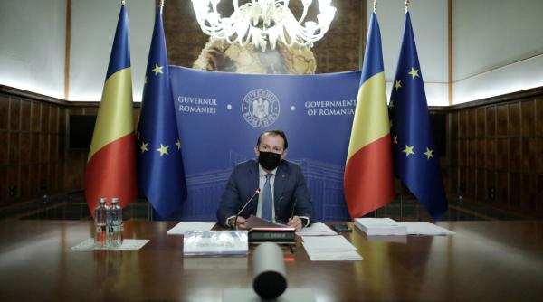 arma folosita impotriva lui ponta intoarsa contra lui citu iohannis o apara o opinie