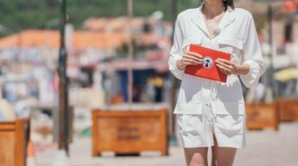 asia express eliminare 13 octombrie 2021 au parasit competitia in aplauzele colegilor