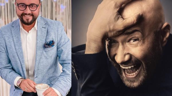 bendeac decizie neasteptata dupa ce l a amenintat pe maruta de ce am facut o din ambitie fix cu tata satului ti ai facut ambitie