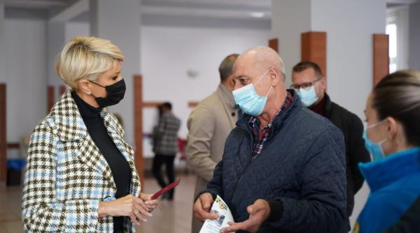 ce se intampla cu pilonul ii de pensii turcan spune ca a fost o greseala