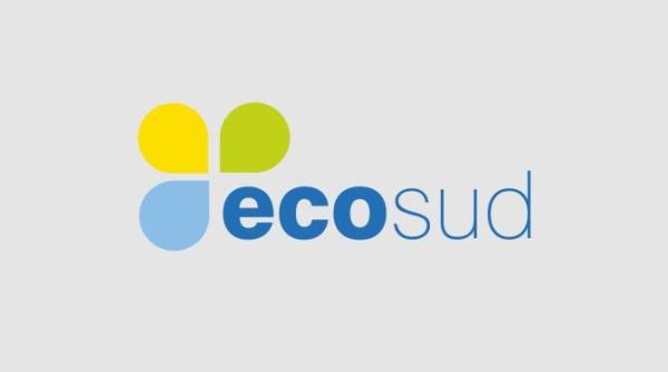 compania eco sud liderul de piata in tratarea selectarea si eliminarea deseurilor clarifica unele confuzii aparute in spatiul public privind autorizatiile si licentele detinute