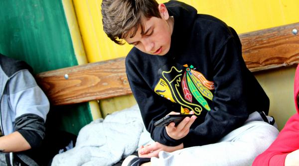 copil de 14 ani mort dupa o provocare pe tik tok radu leca semnal de alarma copiii locuiesc in online nu mai conteaza ce spun mama si tata