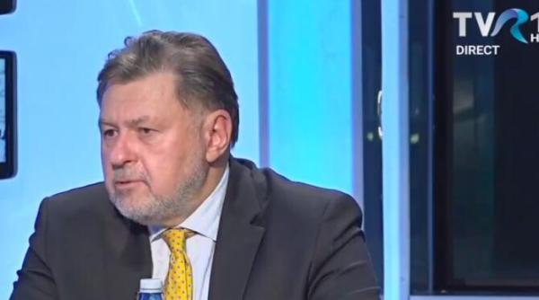 diversiune legata de rafila au spus ca eu nu sprijin vaccinarea nu e adevarat