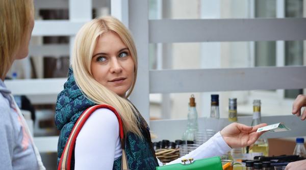 horoscop 14 octombrie berbec taur gemeni rac leu fecioara atentie mare la cheltuieli pentru o zodie nu te lasa influentat