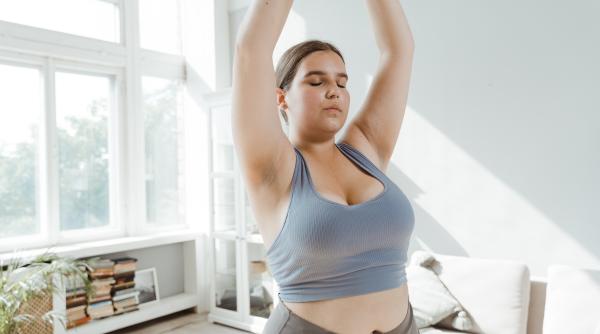 mancatul putin in dieta cori gramescu nu te vei bucura de silueta mult dorita